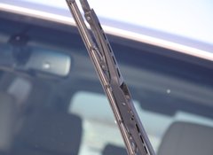 2010款 3.0L 自动 精英版7座