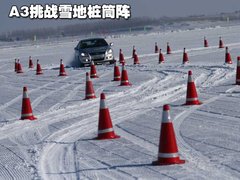 2010款 2.0L 自动 三厢尊贵型
