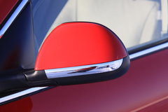 2010款 2.0L 自动 三厢尊贵型