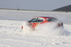 2010款 2.0L 自动 三厢尊贵型