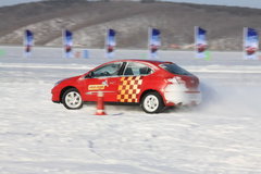 2010款 2.0L 自动 三厢尊贵型
