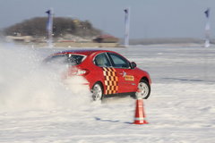 2010款 2.0L 自动 三厢尊贵型