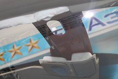 2010款 2.0L 自动 三厢尊贵型