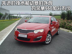 2010款 2.0L 自动 三厢尊贵型
