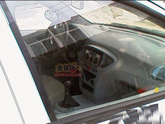 2010款 2.0L 自动 三厢尊贵型