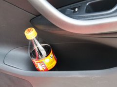 东风标致 