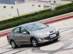 2010版 2.0L 自动 舒适版