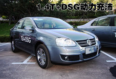 2010版 2.0L 自动 舒适版