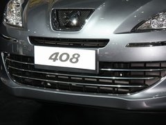 2010版 2.0L 自动 舒适版
