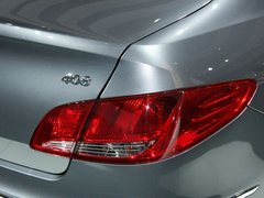 2010版 2.0L 自动 舒适版