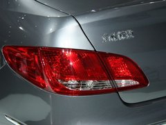 2010版 2.0L 自动 舒适版
