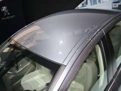 2010版 2.0L 自动 舒适版
