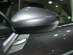 2010版 2.0L 自动 舒适版