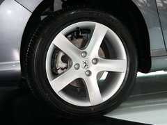 2010版 2.0L 自动 舒适版