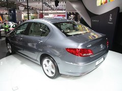 2010版 2.0L 自动 舒适版