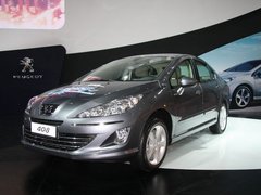 2010版 2.0L 自动 舒适版