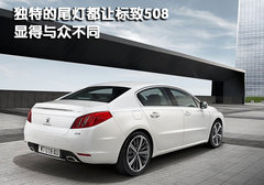 2010版 2.0L 自动 舒适版