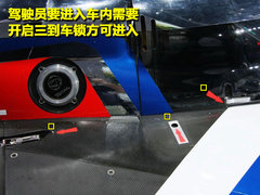 2010版 2.0L 自动 舒适版