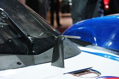 2010版 2.0L 自动 舒适版