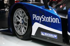 2010版 2.0L 自动 舒适版