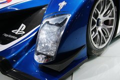 2010版 2.0L 自动 舒适版