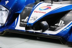 2010版 2.0L 自动 舒适版