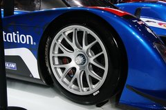 2010版 2.0L 自动 舒适版