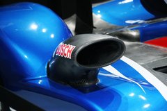 2010版 2.0L 自动 舒适版