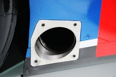 2010版 2.0L 自动 舒适版