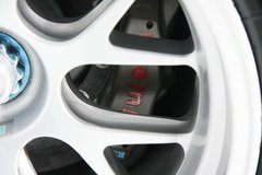 2010版 2.0L 自动 舒适版