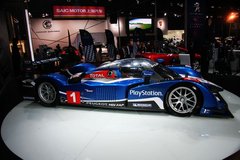 2010版 2.0L 自动 舒适版