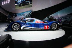 2010版 2.0L 自动 舒适版