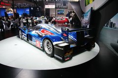 2010版 2.0L 自动 舒适版
