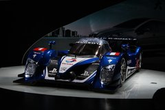 2010版 2.0L 自动 舒适版
