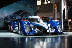 2010版 2.0L 自动 舒适版