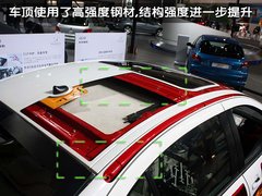 2010版 2.0L 自动 舒适版