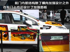 2010版 2.0L 自动 舒适版