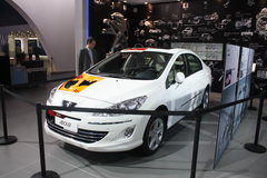 2010版 2.0L 自动 舒适版