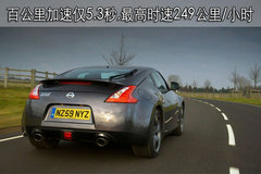 2010款 3.7 自动 Coupe