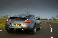 2010款 3.7 自动 Coupe