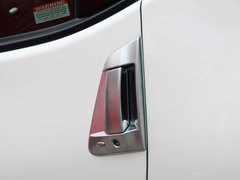 2010款 3.7 自动 Coupe