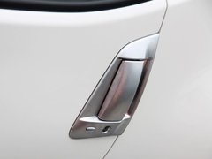 2010款 3.7 自动 Coupe