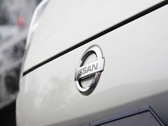 2010款 3.7 自动 Coupe