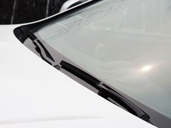 2010款 3.7 自动 Coupe