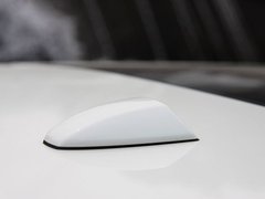 2010款 3.7 自动 Coupe