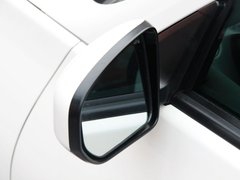 2010款 3.7 自动 Coupe