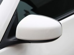 2010款 3.7 自动 Coupe