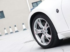 2010款 3.7 自动 Coupe