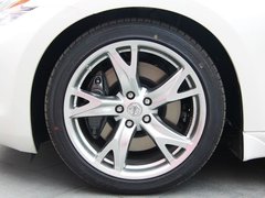 2010款 3.7 自动 Coupe