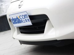 2010款 3.7 自动 Coupe